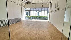 9 @ Tagore (D26), Factory #543700921